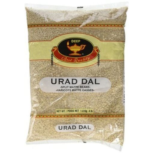 Picture of Deep Udad Dal 4LB