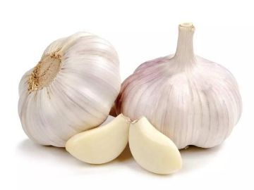 Picture of GARLIC 5PCS
