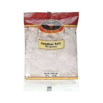 Picture of Deep Sandhav Salt 3.5 OZ