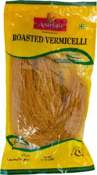 Picture of VERMICELLI ANARKALI 150GM