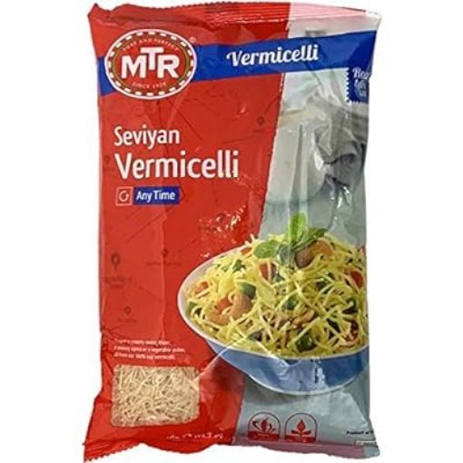 Picture of MTR Vermicelli 15.7OZ