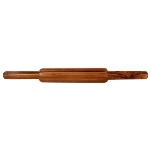 Picture of BELAN PUNJABI DARK 12"