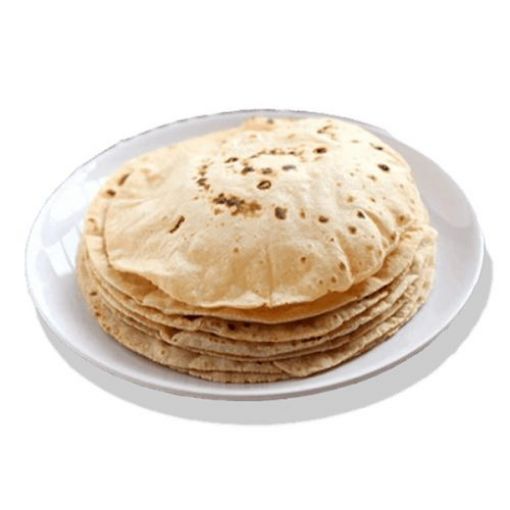 Picture of SWAD CHAPPATI FP 30PCS