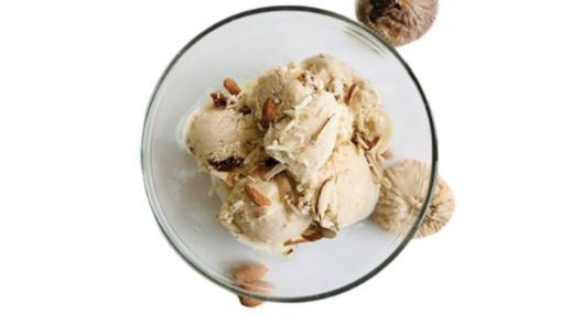 Picture of BADAM CARNIVAL ICE CREAM 100ML