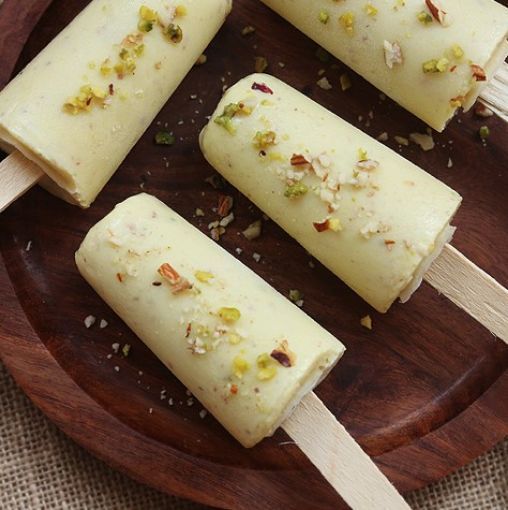 Picture of CLASSIC MALAI KULFI 100ML