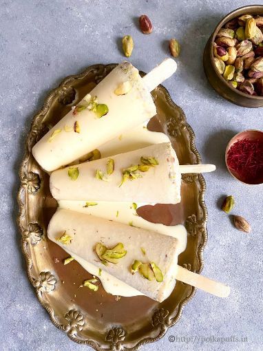 Picture of CLASSIC MALAI KULFI 500ML