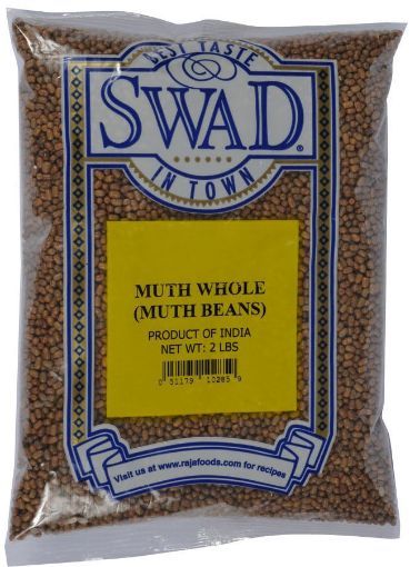 Picture of SWAD MUTH 4LB