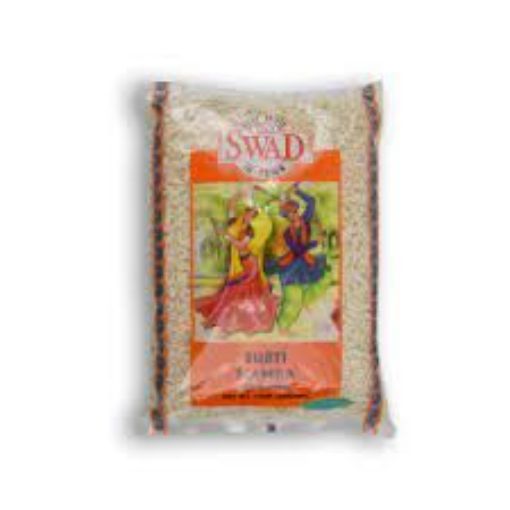 Picture of SWAD MAMRA SURTI 14oz