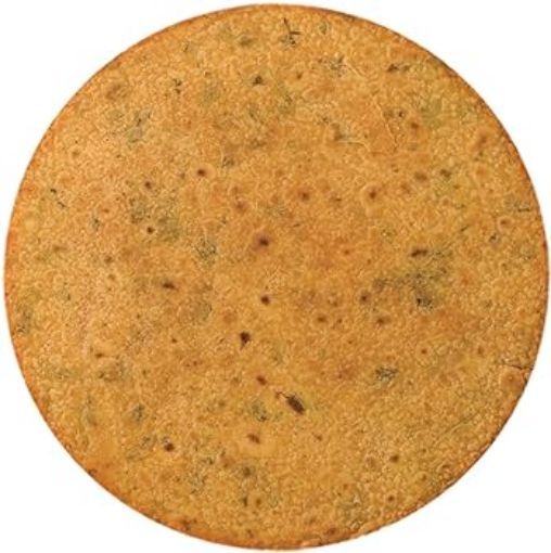 Picture of G.G. KHAKHRA METHI 10OZ