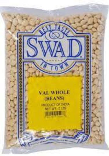 Picture of SWAD VAL RANGUNI 4LB