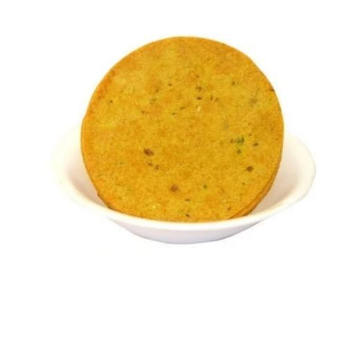 Picture of G.G. KHAKHRA MASALA 