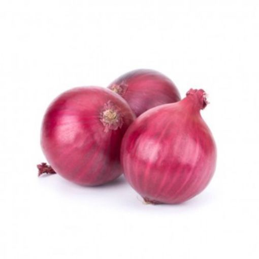 Picture of ONIONS BIG