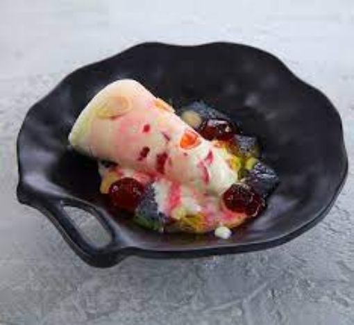 Picture of FALOODA KULFI 100ML