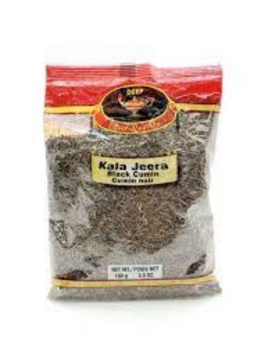 Picture of Deep Kala Jeera 3.5 OZ