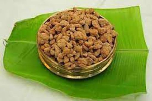 Picture of AK.JAGGERY BANANA 10 OZ