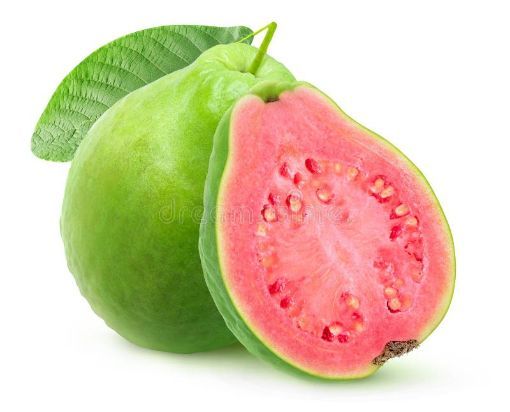 Picture of Guava Fresh