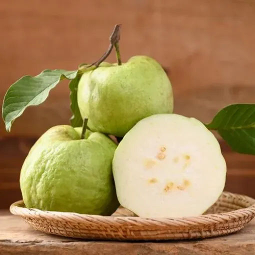Picture of Guava Thai