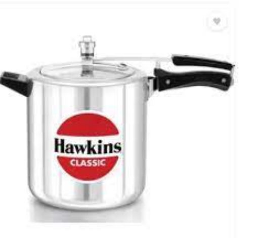 Picture of HAWKINS 8LT CLASSIC (NEW) CL8W