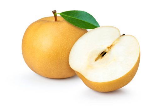 Picture of Korean Pear [each]