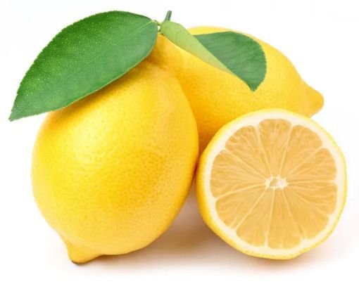 Picture of LEMON (EACH)