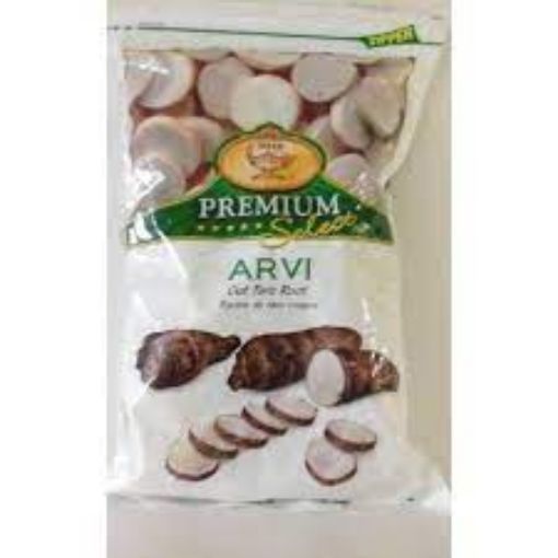 Picture of Deep Arvi 12OZ