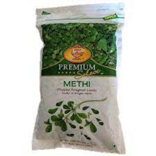 Picture of Deep Methi Chopped 10OZ