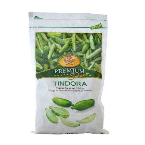 Picture of Deep Tindora 12OZ