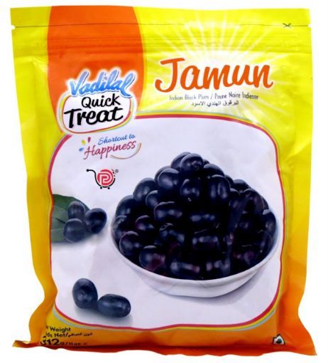 Picture of JAMUN 312GM