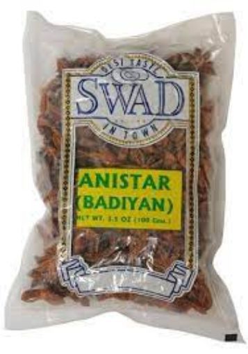 Picture of SWAD ANISTAR 3.5oz