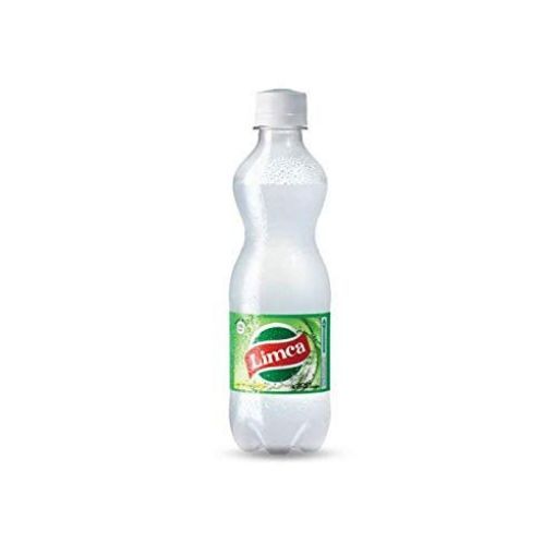 Picture of LIMCA CASE 24PK