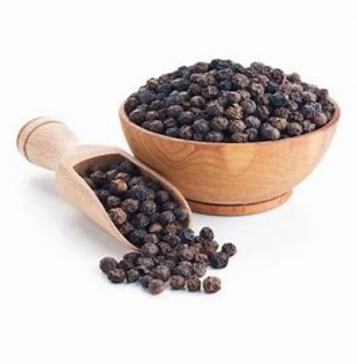 Picture of LX. BLACK PEPPER WHOLE 7OZ