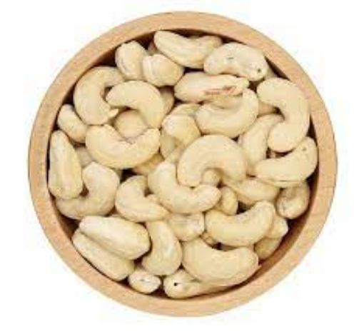 Picture of LX. CASHEW WHOLE 800GM