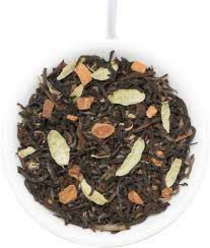 Picture of Quik Tea Original Darjeeling Tea 5.08OZ