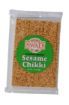 Picture of CHIKKI SWAD SESAME/TILL LADOO 7oz