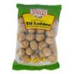 Picture of CHIKKI SWAD SESAME/TILL LADOO 7oz