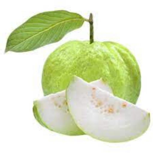 Picture of Guava Thai #1 
