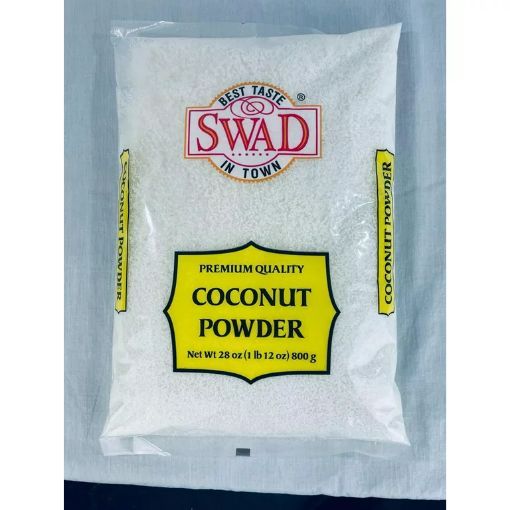 Picture of Swad Coconut Powder 800G