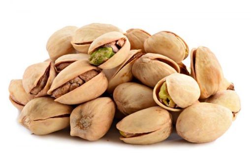 Picture of SWAD PISTACHIO WHITE SALTED 28oz