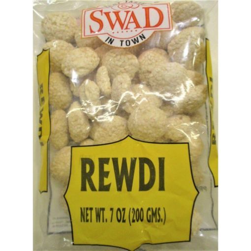 Picture of SWAD REWDI 7oz