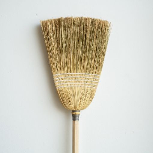 Picture of Brooms