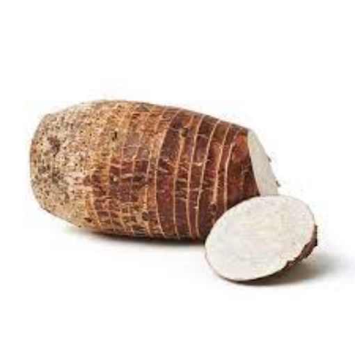 Picture of Malanga Coco