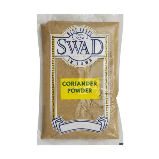 Picture of SWAD CORIANDER POWDER 28oz