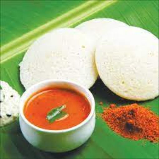 Picture of Jumbo Idli 3600gr