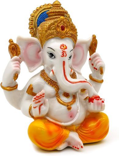 Picture of SHRI GANESHA NO 5