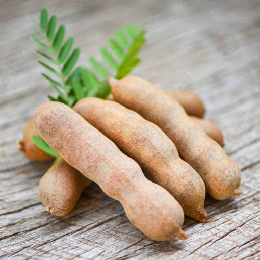 Picture of Tamarind Sweet  