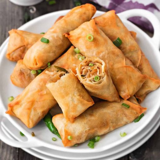 Picture of Spring Roll