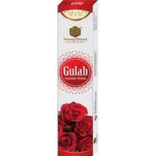 Picture of GULAB INCENSE