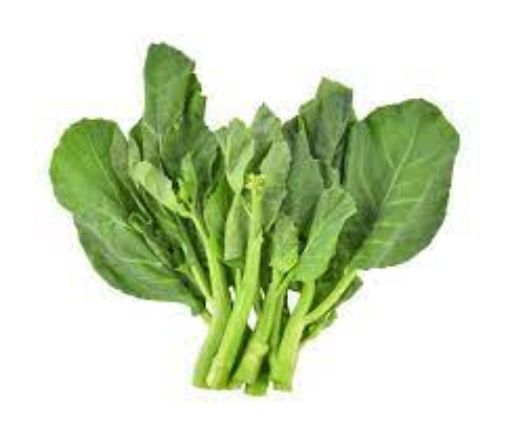 Picture of Gai Lan