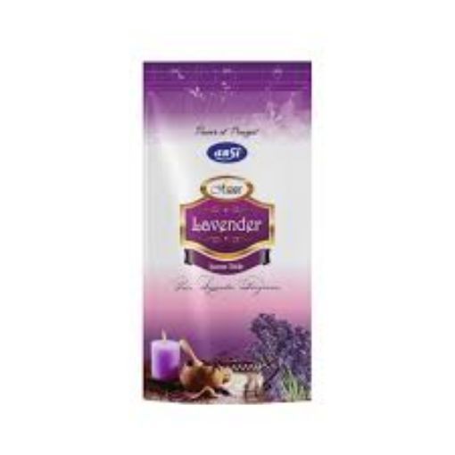 Picture of LAVENDER INCENSE