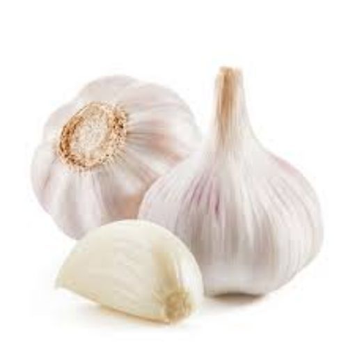 Picture of Garlic Loose  china